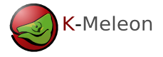 K-Meleon